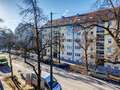 apartamento München Schwabing-West 01 vista 14728