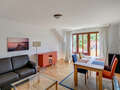 ático con terraza München Untergiesing 01 salón 1473