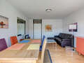 ático con terraza München Untergiesing 04 salón 1473
