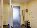 apartamento München Haidhausen 03 pasillo 14730