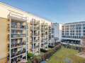apartamento München Haidhausen 01 vista 14730