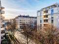 apartamento München Haidhausen 03 vista 14730