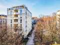 apartamento München Haidhausen 04 vista 14730