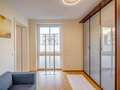 apartamento München Haidhausen 01 Vestidor 14730