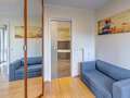 apartamento München Haidhausen 02 Vestidor 14730