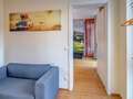apartamento München Haidhausen 03 Vestidor 14730