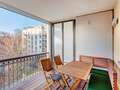 apartamento München Haidhausen 03 logia 14730