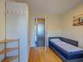 apartamento München Haidhausen 01 3. dormitorio 14730