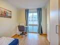 apartamento München Haidhausen 02 3. dormitorio 14730