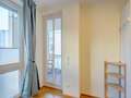 apartamento München Haidhausen 03 3. dormitorio 14730