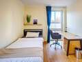 apartamento München Haidhausen 02 2. dormitorio 14730