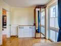 apartamento München Haidhausen 04 2. dormitorio 14730