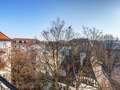 ático con terraza München Schwabing-West 01 vista 14731