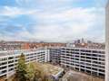 apartamento München Haidhausen 01 vista 14734