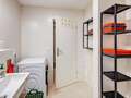 apartamento München Trudering 02 2. baño 14735