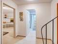 apartamento München Trudering 06 pasillo 14735