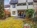 apartamento München Trudering 01 terraza 14735