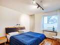apartamento München Trudering 01 1. dormitorio 14735