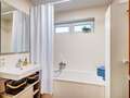 apartamento München Trudering 01 1. baño 14735