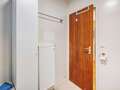 apartamento München Trudering 03 1. baño 14735
