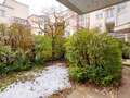 apartamento München Herzogpark 02 jardín 14737