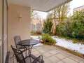 apartamento München Herzogpark 01 terraza 14737