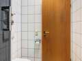 apartamento Neufahrn b. Freising 02 baño 14738