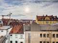 apartamento München Lehel 03 vista 14739