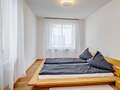 apartamento München Schwabing-West 01 1. dormitorio 14740