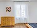 apartamento München Schwabing-West 03 1. dormitorio 14740