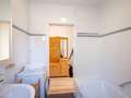 apartamento Gröbenzell 02 baño 14745
