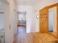 apartamento Gröbenzell 03 pasillo 14745