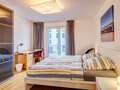 apartamento München Pasing 01 dormitorio 14747