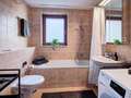 apartamento München Schwanthalerhöhe 01 baño 14749