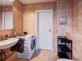 apartamento München Schwanthalerhöhe 03 baño 14749