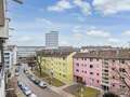 apartamento München Giesing 01 vista 14751