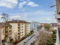 apartamento München Giesing 02 vista 14751