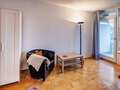 apartamento München Giesing 03 zona de día  14751