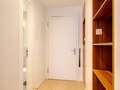 apartamento München Maxvorstadt 02 pasillo 14752