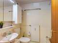 apartamento München Neuhausen 01 baño 14753