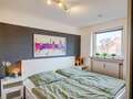 apartamento München Neuhausen 01 dormitorio 14753