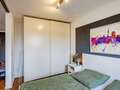 apartamento München Neuhausen 03 dormitorio 14753