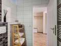 apartamento München Laim 03 baño 14756