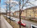 apartamento München Laim 03 vista 14756