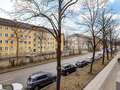 apartamento München Laim 04 vista 14756