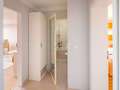 apartamento München Parkstadt Solln 02 pasillo 14761