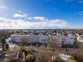 apartamento München Parkstadt Solln 01 vista 14761