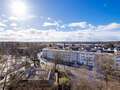 apartamento München Parkstadt Solln 02 vista 14761