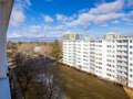 apartamento München Parkstadt Solln 03 vista 14761