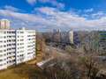 apartamento München Parkstadt Solln 04 vista 14761